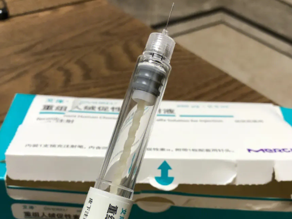 拮抗剂方案适合多囊患者