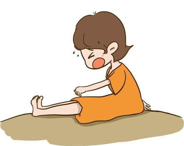 女人梦见蜈蚣不一定是胎梦