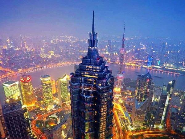 上海看多囊卵巢的医院