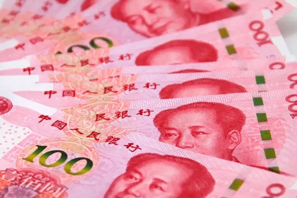 做一次精子检测费用大概在20-30元左右