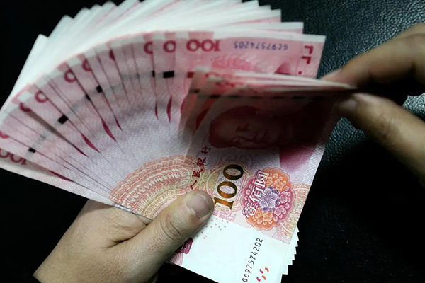 在重庆做试管可申请补助