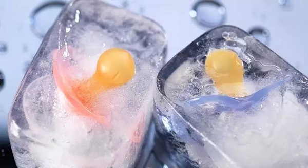 试管移植后冷冻胚胎需要一定费用