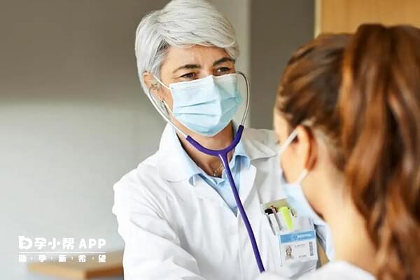二代试管取卵具体费用