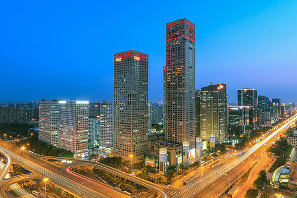 北京有很多试管医院