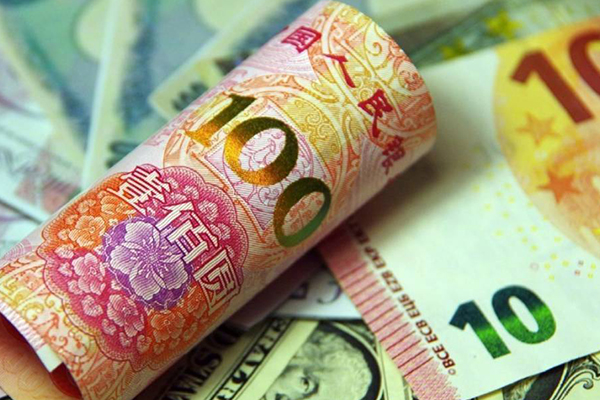 阜外医院做检查花费大概在5千-8千左右