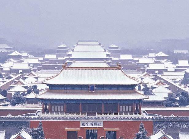 北京私立生殖医院费用多少