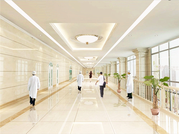 天津中医一附院生殖科不能做试管