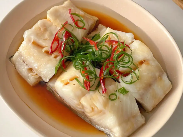 孕前三月可以吃鱼肉