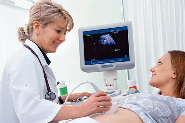 术前检查费用因人而异