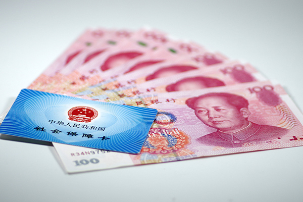 天津做试管费用在3-5万元左右