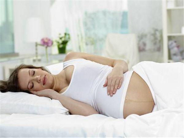 孕妇梦见月经血是不祥之兆