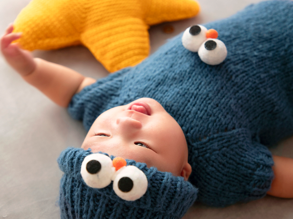 领养孩子需满足年龄条件