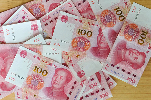 试管手术前检查越多费用越高