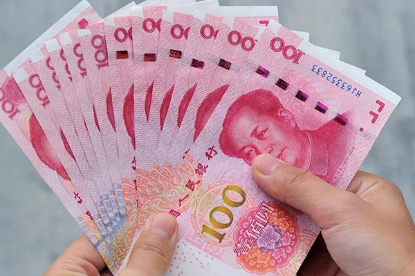 男女术前检查费因人而异