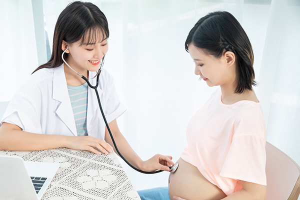 孕妇禁用天花粉比较好