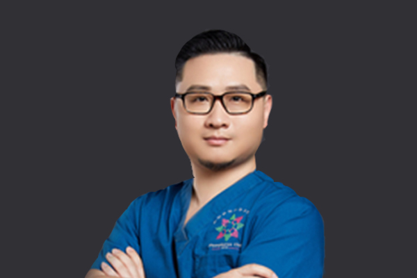 王鸿祥医生