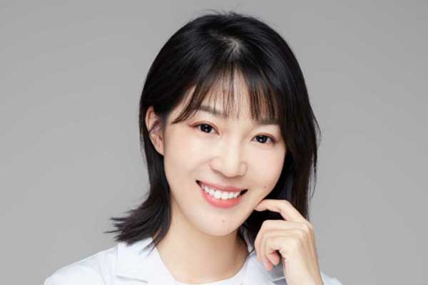 卜晓萌医生