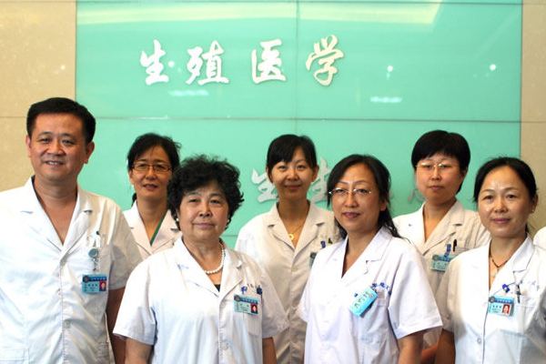 地铁一号线可到到310医院