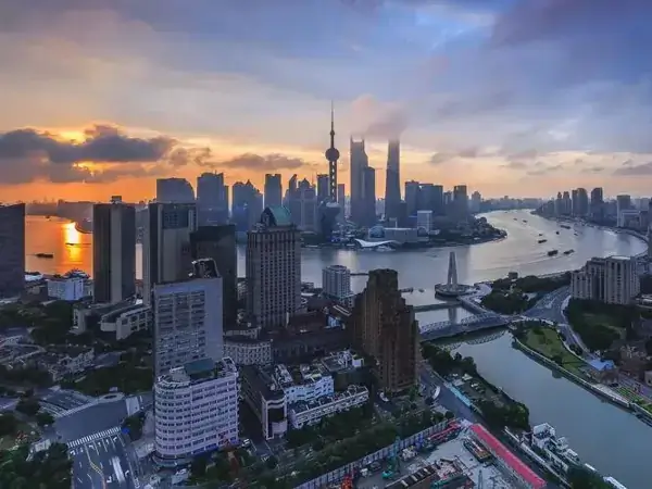 上海有20家试管医院