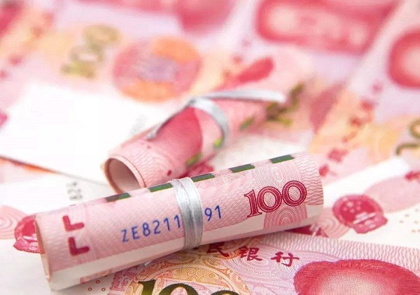 上海生育津贴通常在2万元左右