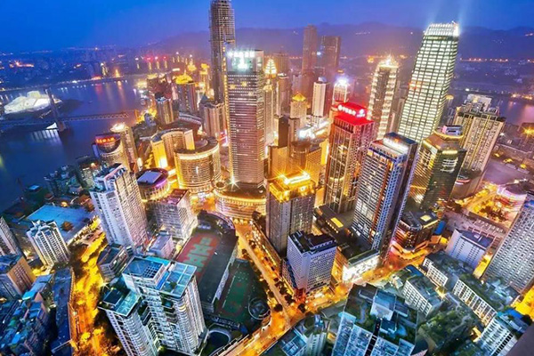 重庆有能做试管的医院