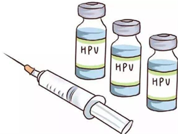 部分患者接种hpv疫苗会产生头痛