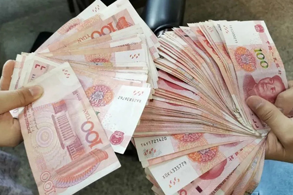 天坛医院试管检查费不贵