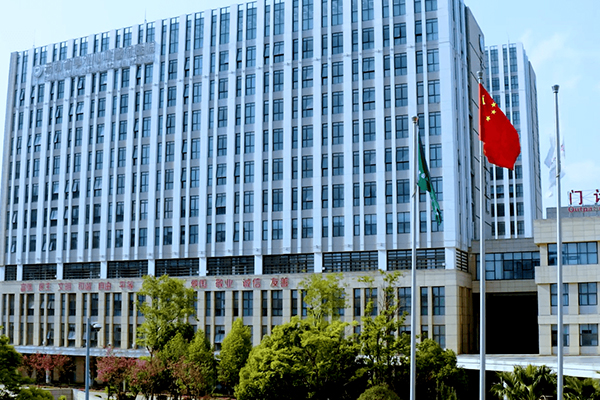 中国医学科学院阜外医院