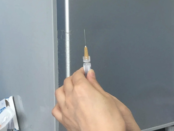 孕妇不能打hpv疫苗