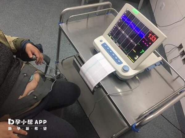 没胎心可能是遗传缺陷导致