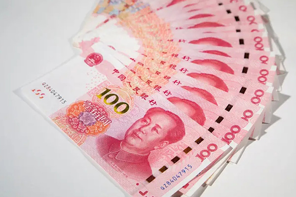天津做试管费用约5万左右