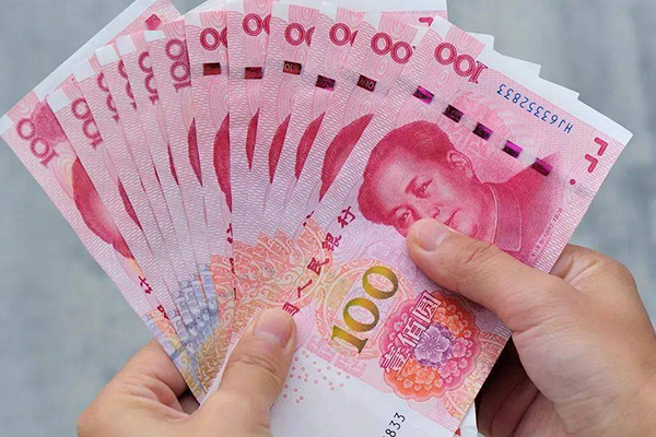 试管术前检查费大概在5000元左右