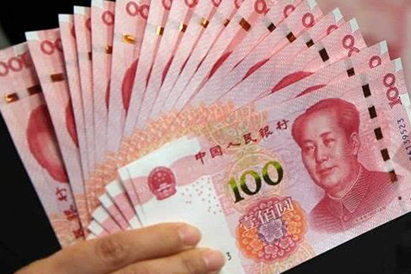 试管婴儿术前检查费因人而异