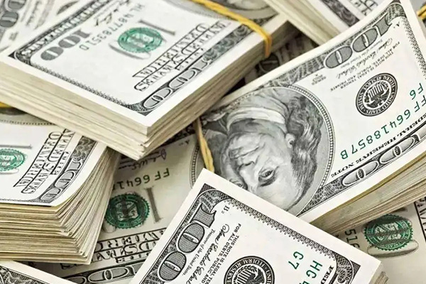 试管婴儿费用大概5万左右