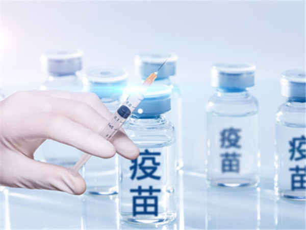 科兴中维疫苗防护效果高达91.25%