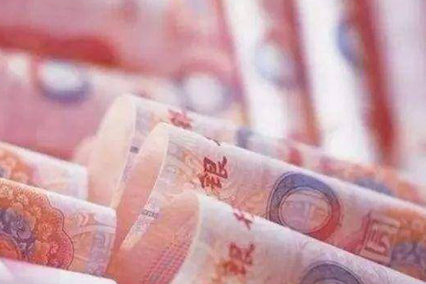做二代试管费用大概在5万左右