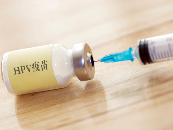 各类hpv疫苗的价格不同