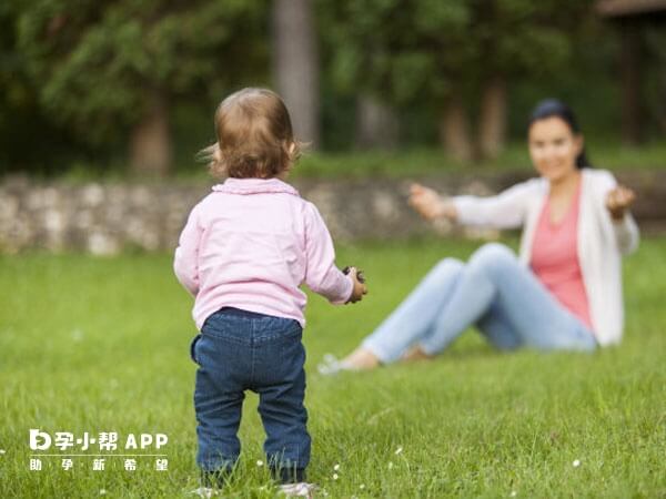 备孕生男孩的方法不可信