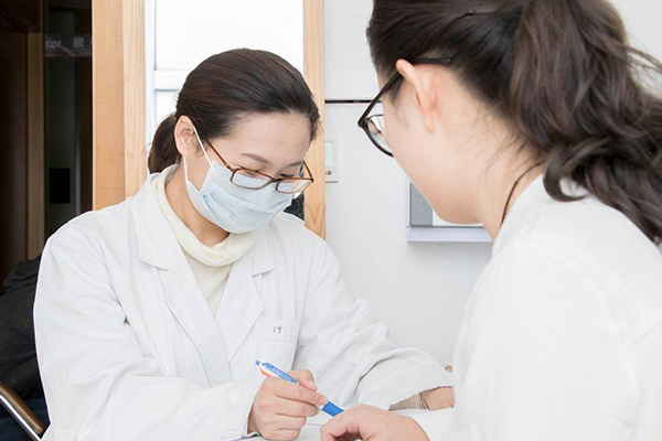 怀孕了用力吸肚子可能影响胎儿发育