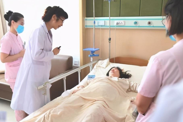 孕7个月喝麻黄影响胎儿发育