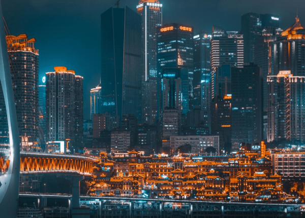 重庆有11家辅助生殖医院