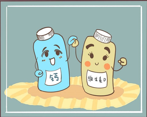 备孕女性甲状腺癌术后吃优甲乐要补钙