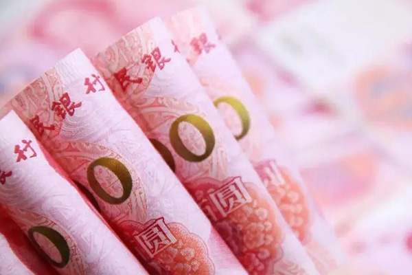患者做试管术前检查费用不固定