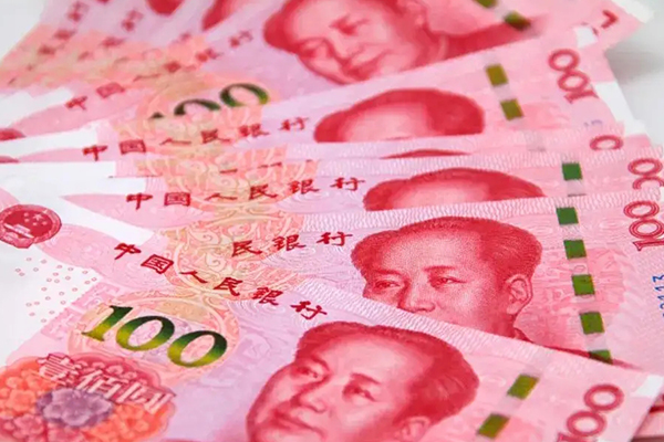 试管促排费用比较贵