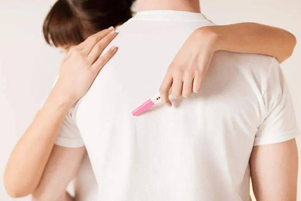 女性备孕需做妇科常规