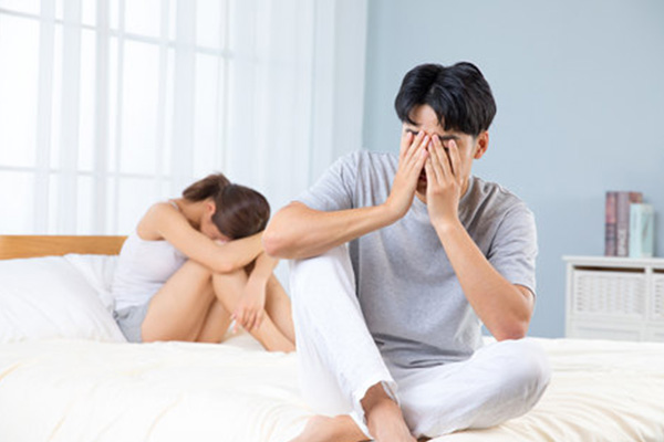一年以上备孕无果可做免疫不孕检查
