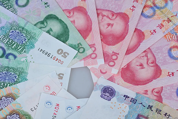 在天津做一次试管花费在2.5万-4万元左右