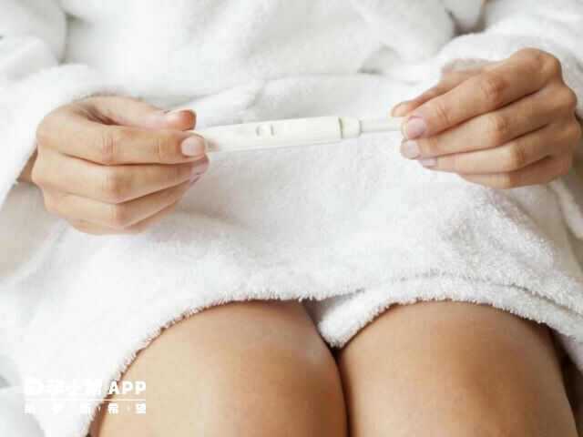 高龄妇女快速怀孕方法