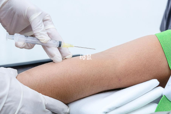 育龄女性要做血液检查