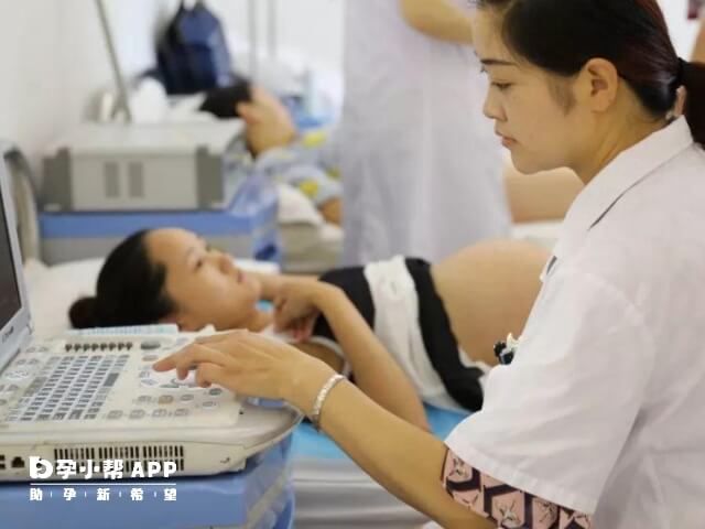 我国双独生家庭生育二胎